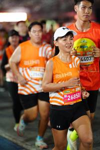 BIB: 211, 26850, 4403
                            <button type="button" onclick="openModal(23035503)" class="btn btn-primary btn-sm float-right btn-popup" data-toggle="modal" data-target=".modal-high-quality">
                        <i class="fas fa-shopping-cart"></i> Add to Cart
                    </button>
                                            <button type="button" onclick="isThisMe(23035503, true)" class="btn btn-success btn-sm float-right btn-popup btn-isme hidden" data-toggle="tooltip" data-placement="bottom" title="นี่คือรูปของคุณใช่ไหม คลิกที่นี่เพื่อเอาเข้าอัลบั้ม">
                        <i class="fas fa-plus"></i> Add to album
                    </button>
                    <button type="button" onclick="isThisMe(23035503, false)" class="btn btn-warning btn-sm float-right btn-popup btn-isnotme hidden">
                        <i class="fas fa-ban"></i> Remove from album
                    </button>